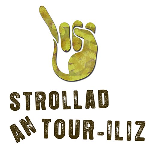 strollad an tour iliz